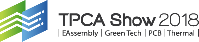 tpcashow-logo